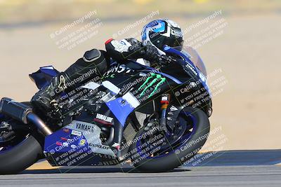 media/Oct-05-2024-Race Pace (Sat) [[aa7b44e117]]/7-Turn 16 (945am/